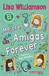 MEJORES AMIGAS FOREVER | 9788410252332 | WILLIAMSON, LISA
