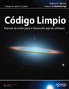 CODIGO LIMPIO | 9788441532106 | MARTIN, ROBERT C.