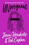 UNPREGNANT | 9788492918713 | HENDRIKS, JENNI/CAPLAN, TED
