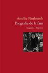 BIOGRAFIA DE LA FAM | 9788497871679 | NOTHOMB, AMELIE