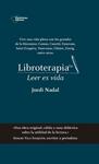 LIBROTERAPIA | 9788417114718 | NADAL, JORDI
