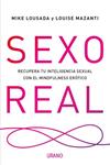 SEXO REAL | 9788416720354 | LOUSADA, MIKE/MAZANTI, LOUISE