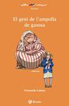 GENI DE L'AMPOLLA DE GASOSA, EL  | 9788469623077 | LALANA, FERNANDO