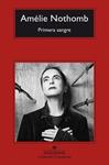 PRIMERA SANGRE | 9788433950970 | NOTHOMB, AMELIE