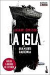 SLA, LA   (SERIE INSPECTORA HULDA 2) | 9788432244834 | JONASSON, RAGNAR