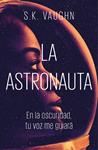 ASTRONAUTA, LA  | 9788401022388 | VAUGHN, S. K.