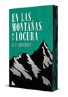 EN LAS MONTAÑAS DE LA LOCURA | 9788432251337 | LOVECRAFT, H. P.