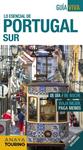 PORTUGAL SUR GUIA VIVA  | 9788491580836 | POMBO RODRIGUEZ, ANTON