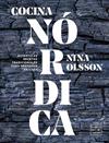 COCINA NORDICA | 9788408259428 | OLSSON, NINA