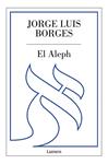 ALEPH, EL  | 9788426406392 | BORGES, JORGE LUIS