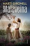 MALAVEINA | 9788466435598 | GIRONELL, MARTI