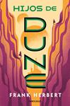 HIJOS DE DUNE (LAS CRONICAS DE DUNE 3) | 9788466357005 | HERBERT, FRANK
