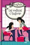 MELLIZAS O'SULLIVAN, LAS  | 9788427206786 | BLYTON , ENID