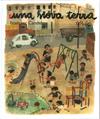 UNA NOVA TERRA | 9788494529054 | CANDEL, FRANCESC/CESC