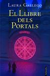 LLIBRE DELS PORTALS, EL | 9788418327407 | GALLEGO, LAURA