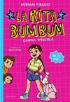 RITA BUMBUM CANVIA D'ESCOLA, RITA BUMBUM 1 - LA  | 9791387695521 | TIRADO, MIRIAM