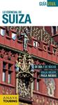 SUIZA GUIA VIVA | 9788491580782 | FERNANDEZ, LUIS ARGEO / URUEÑA CUADRADO, ISABEL