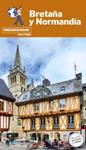 BRETAÑA Y NORMANDIA | 9788417245108 | GLOAGUEN, PHILIPPE