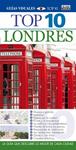 LONDRES | 9788403513471 | VARIOS AUTORES,