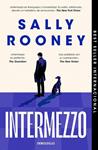 INTERMEZZO  EDICIÓN EN ESPAÑOL) | 9788466389112 | ROONEY, SALLY