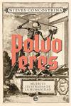 POLVO ERES. MUERTES ILUSTRADAS DE LA HUMANIDAD | 9788410943438 | CONCOSTRINA, NIEVES
