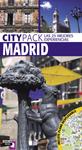 MADRID (CITYPACK) | 9788403518834