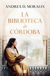 BIBLIOTECA DE CORDOBA, LA | 9788466680400 | D. MORALES, ANDREA