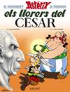 LLORERS DEL CESAR, ELS  | 9788469602980 | GOSCINNY, RENE