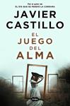 JUEGO DEL ALMA, EL | 9788491293545 | CASTILLO, JAVIER