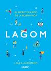 LAGOM | 9788479539962 | AKERSTROM, LOLA