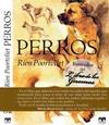 PERROS | 9788494345593 | POORTVLIET, RIEN