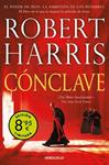 CONCLAVE (CAMPAÑA DE VERANO EDICIÓN LIMITADA) | 9788466352697 | HARRIS, ROBERT