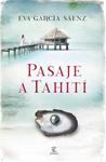 PASAJE A TAHITI | 9788467041255 | GARCIA SAENZ, EVA 