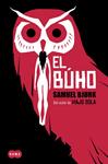 BUHO, EL  | 9788483657966 | BJORK, SAMUEL