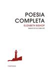 POESIA COMPLETA | 9791387757151 | BISHOP, ELIZABETH
