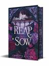 REAP & SOW (EDICIÓN EN ESPAÑOL) (REAP & SOW 1) | 9791387949068 | PLUMB, CHARLOTTE B.