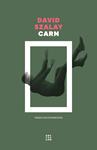 CARN | 9788419960573 | SZALAY, DAVID