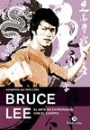BRUCE LEE EL ARTE DE EXPRESARSE CON EL CUERPO | 9788480199070 | LEE, BRUCE