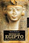REINAS DE EGIPTO | 9788420648736 | BEDMAN, TERESA