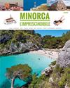 MENORCA IMPRESCINDIBLE ITALIANO | 9788484788270 | MERCADAL ARGUIMBAU, JOAN/PLA BOADA, RICARD/PONS PETRUS, JUANJO/PUIG VENTURA, BIEL/ARQUIMBAU, DAVID/F