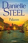 PALAZZO | 9788466382335 | STEEL, DANIELLE