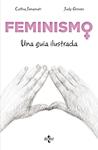 FEMINISMO | 9788430974023 | JENAINATI, CATHIA
