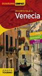 VENECIA | 9788491581420 | PEGO DEL RIO, BEGOÑA