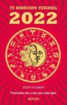 TU HOROSCOPO PERSONAL 2022 | 9788416344581 | POLANSKY, JOSEPH