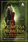 PRINCESA PROMETIDA, LA | 9788417743666 | GOLDMAN, WILLIAM