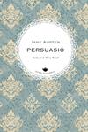 PERSUASIO | 9788419474698 | AUSTEN, JANE