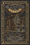CASA, LA BLACKWATER III | 9788419654939 | MCDOWELL, MICHAEL