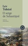 SETGE DE SEBASTOPOL, EL  | 9788412828641 | TOLSTOI, LEV