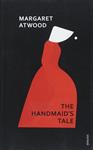 HANDMAID'S TALE, THE (INGLES) | 9781784874872 | ATWOOD, MARGARET