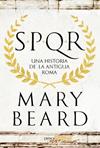 SPQR | 9788498929553 | BEARD